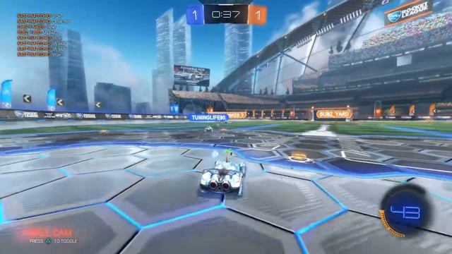 Next Nuts (Funny Games 1) смотреть онлайн