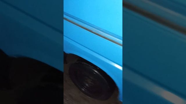 фольксваген т4 смотреть онлайн