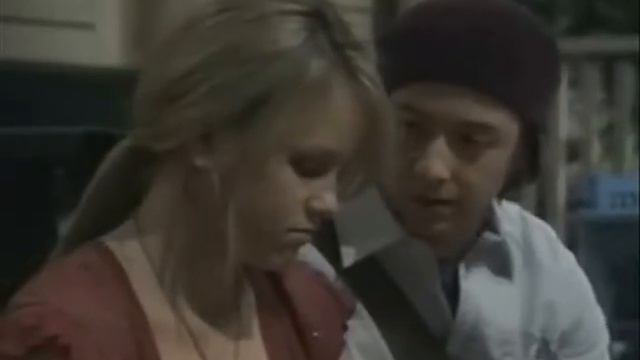 Secret Agent Man (Damian Spinelli) смотреть онлайн