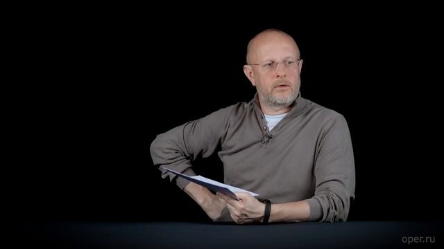 ШОК, В ВИДЕО С ДМИТРИЕМ ПУЧКОВЫМ НАШЛИ Э.Т.О. СМОТРЕТЬ ВСЕМ И ПОЛНОСТЬЮ смотреть онлайн