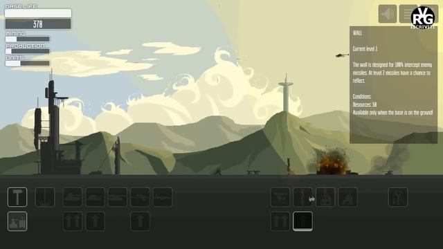 Recensione: Age of Steel: Recharge - ITALIANO ITA - By VRG смотреть онлайн