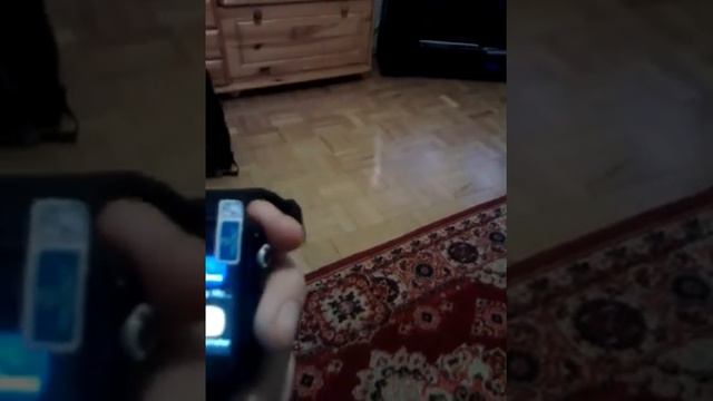 Видео про умные часы смотреть онлайн