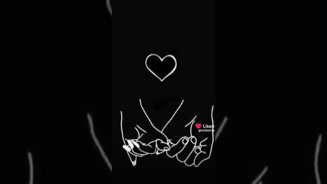 это вам💗💗💗