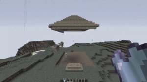 2 версии "Ой мама пришла" но без мата