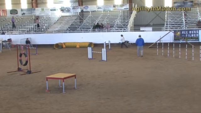 TRACS Jan 1 2012 Standard смотреть онлайн