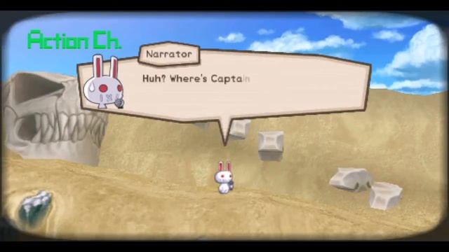 Prinny 2: Dawn of Operation Panties, Dood! - Save Glitch & Game Over: Makai Special смотреть онлайн