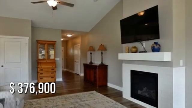 Home For Sale: 2701 Bos Landen Drive,  Pella, IA 50219 | CENTURY 21