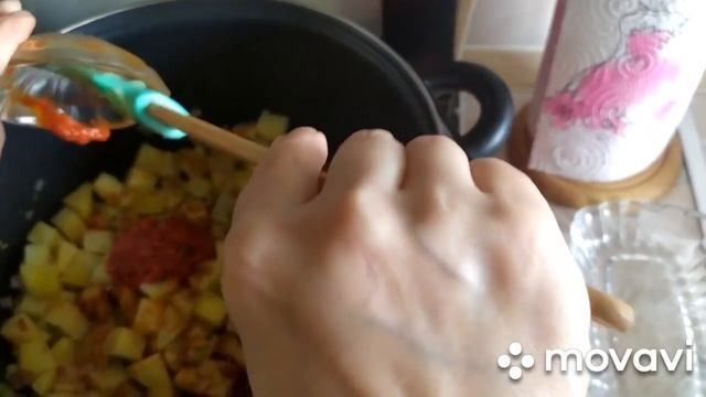 САМЫЙ ВКУСНЫЙ МЯСНОЙ СУП С НУТОМ/ԱՄԵՆԱՀԱՄԵՂ ՍԻՍԵՌՈՎ ԱՊՈՒՐ смотреть онлайн