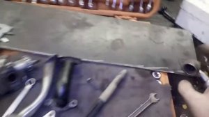 Мощный двигатель в детский квадроцикл