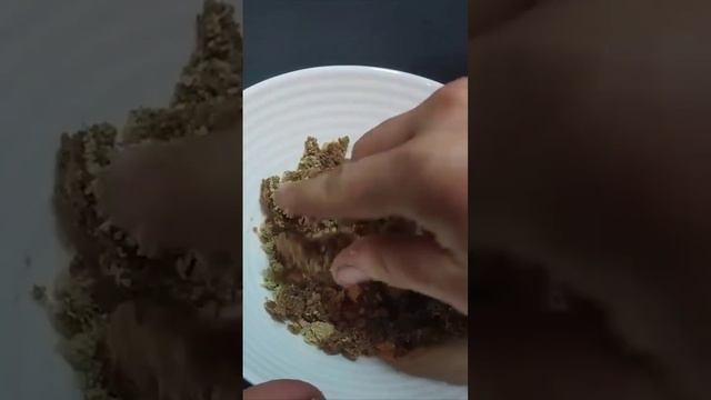 Насадка для белой рыбы