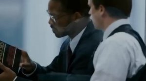 The Pursuit Of Happyness (full movie in hd)