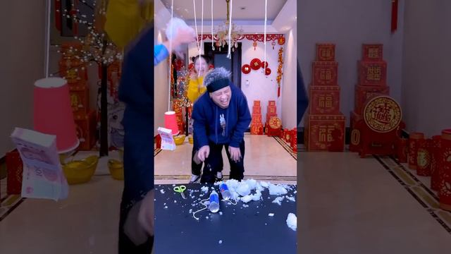 Collection Of Fun Family Games That Are Loved Online#vlog56#Funfamily#Partygames