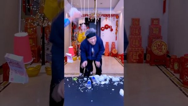 Collection Of Fun Family Games That Are Loved Online#vlog56#Funfamily#Partygames