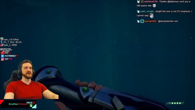 Do You Want Athena 30? Just Do This Quest! Legend of the Veil Voyage! - Sea of Thieves! смотреть онлайн