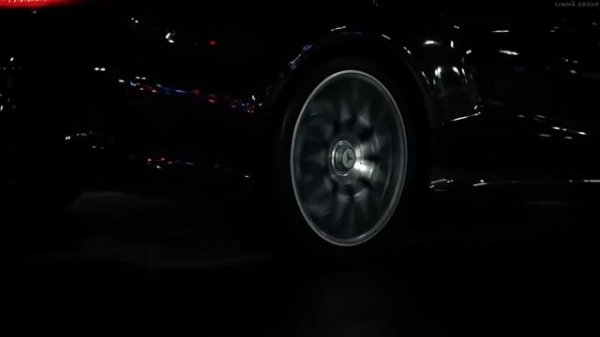 Дрифт Мерседес: Песня(redzed-rave-in-the-grave)