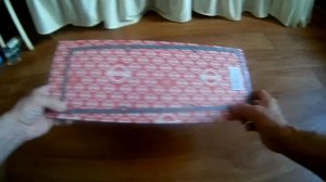 прокладка клапанной крышки на рено логан