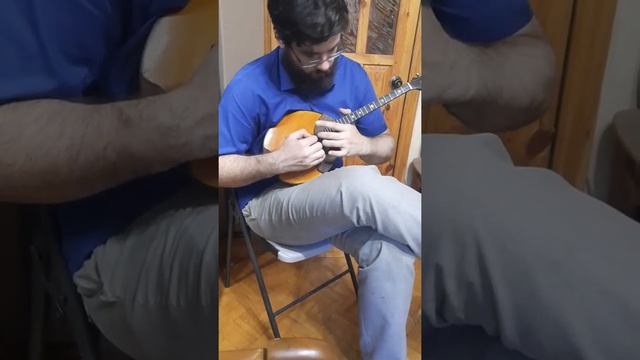 домра малая мастер андрейковский мб Москва 1988 год 1 смотреть онлайн