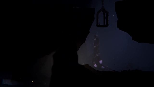 Unto the end demo Gameplay - Intense sword fighting indie game смотреть онлайн