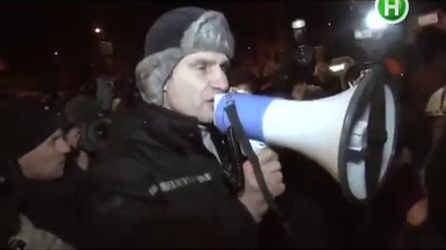 24 01 2014 СВЕЖИЕ НОВОСТИ!! СМОТРЕТЬ ВСЕМ!! УКРАИНА, МАЙДАН, ГРУШЕВСКОГО, БЕРКУТ! смотреть онлайн