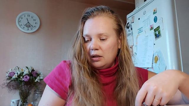 Завтра годовщина, я не знаю как отмечать🤷♀️Жду советов 🙏