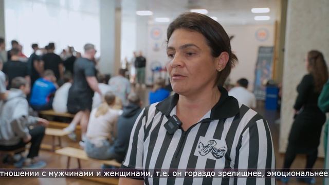 10.11.2023 Спортивная неделя