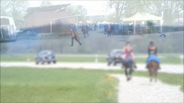 Babenhausen 2017 смотреть онлайн