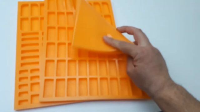 Выгодный бизнес 500% рентабельность. Каждый справится смотреть онлайн