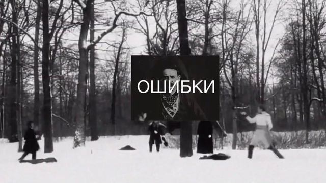 Трейдер.#Forex #trading Конечно лучше чем завод!!! смотреть онлайн