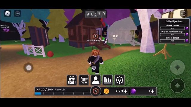 All New* Survive The Killer Codes - Roblox Survive The Killer Codes 2023 -April Survive The Killer смотреть онлайн