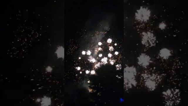 Празник в Токмаке купала смотреть онлайн