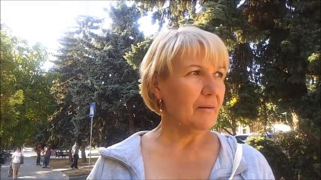 Отзыв о санатории им  М. Ю. Лермонтова г. Пятигорск 2015 год