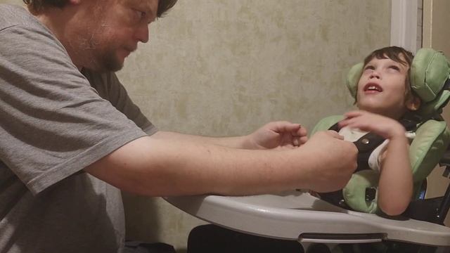 Надя берёт интеграл от шести до нуля по функции единица минус икс смотреть онлайн
