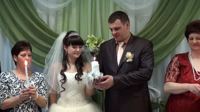 Разжигание семейного очага смотреть онлайн