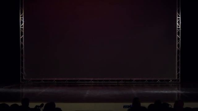 ~AniCon 2012 ~ ПЕРВЫЙ ДЕНЬ (14.07.2012) - Мини-экшн смотреть онлайн