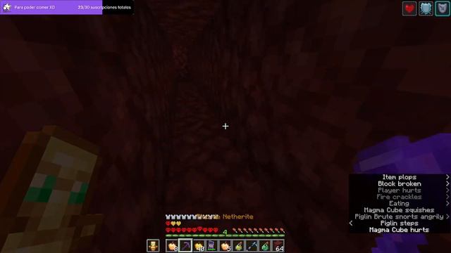 EL FINAL DE PERMASUBS | Siempre fui el PROTA!! - SOY PERMACAMPEÓN смотреть онлайн