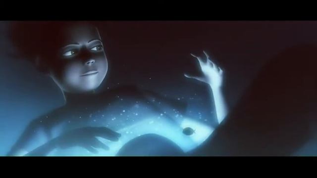 Romeo Paradise - Angel Gone смотреть онлайн