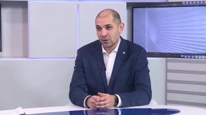 “Здоровая среда”:  уфимский детский хирург: “Детская хирургия это – искусство”