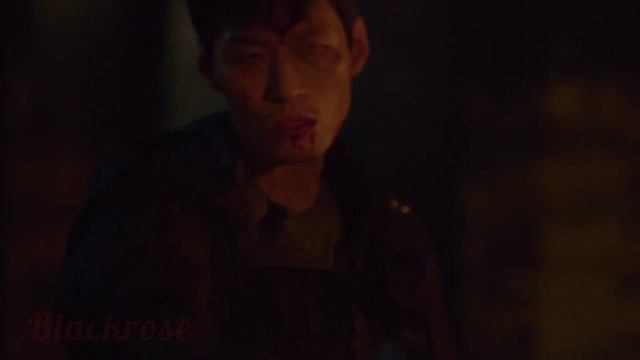 #multifemale #multifandom   QUEEN 👑 || MULTIFEMALE ||Multifandom