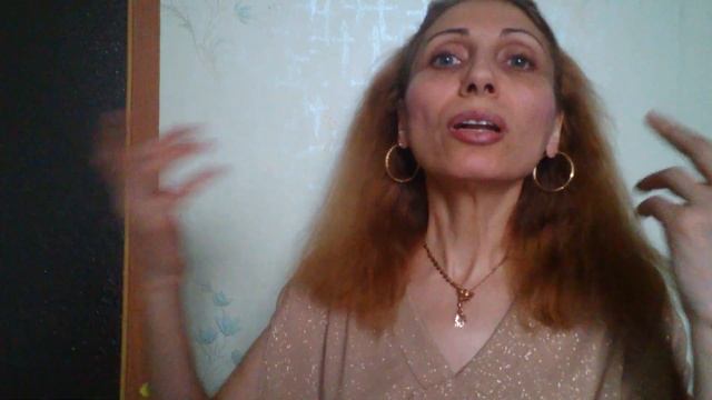 ПЕРЕРОЖДЕНИЕ ИЗ ГУСЕНИЦЫ В БАБОЧКУ- ПОХОЖАЯ МОДЕЛЬ ДЛЯ ЧЕЛОВЕЧЕСКОГО СТАНОВЛЕНИЯ!!! смотреть онлайн