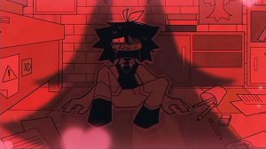 мисс циркуль💓