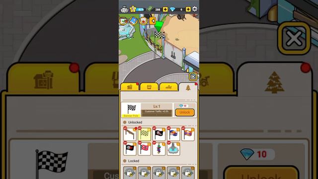 old car tycoon|| car tycoon game #tycoon #cj #bangladesh смотреть онлайн