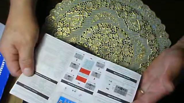 как меня обманули с автозеркалом и как я впервые совершил покупки с JOOM и AliExpress ч.1 смотреть онлайн