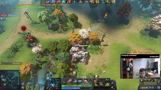 ИСТОРИЯ ОДНОГО ИГРОКА ПЕРВОЙ ПОЗИЦИИ смотреть онлайн