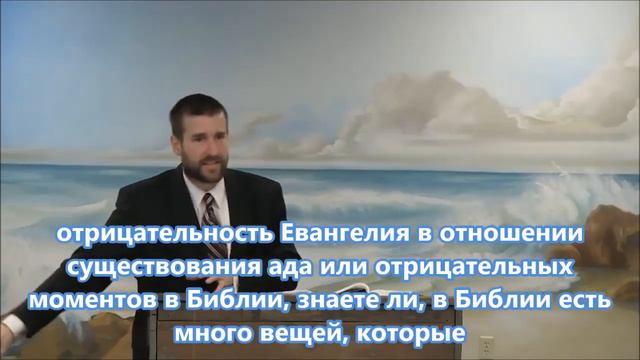 Отчетные удивления