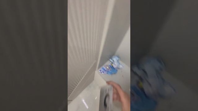 Современное световое решение для коридора| Светодиодная лента "Бегущая вода" смотреть онлайн