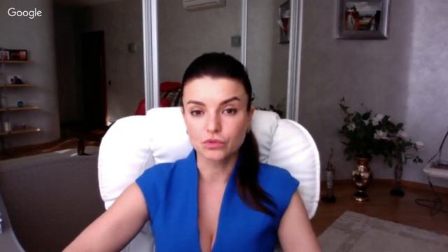 Консервативные инвестиции в Европу (вебинар Надежды Гайдукевич про СНП) смотреть онлайн