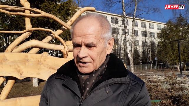 Чехов / Пора выходить на улицу // 21.02.2020 смотреть онлайн