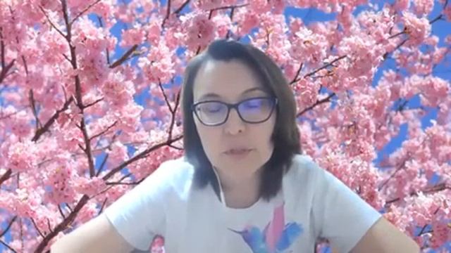 Как пережить потерю любимого мужа? История Айгуль. смотреть онлайн