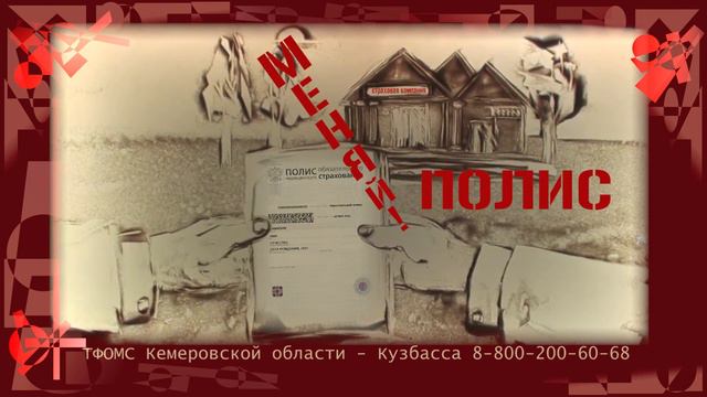 Творчество в каждом