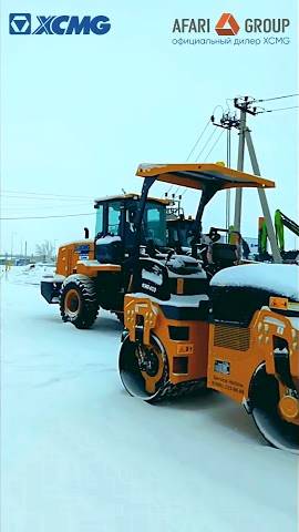 Наша уфимская площадка продолжает пополняться. Стоит напомнить вам что там уже есть! смотреть онлайн